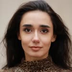Tamara Löwy 🎗️ - @tamaralowy - Instagram