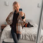 Tamara-Lynn Lowe - @tamara_lowe98 - Instagram