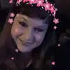 tamaralowe1974 - @tamaralowe1974 - TikTok