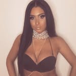 Tamaraxoxxo❤️ - @tamaralowkeyacc - Instagram