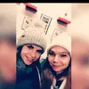 Tamii♡ - @tamarazlow - TikTok
