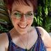 Tamara A. Lowery - Facebook