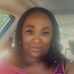 Tamara A Lowery - Facebook