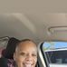 Tamara Lowery - Facebook