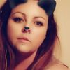 Tamara Lowery - @marzy022 - TikTok