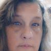Tamara Lowery - @tamaralowery3 - TikTok