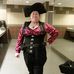 Tamara Lowery - Facebook