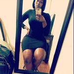 Tamara Lowery❤💕😍😘🍫👄 - @naturally_beautiful97 - Instagram