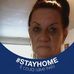 Tammy Erea Lowery - Facebook