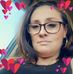 Tammy Lowery - Facebook