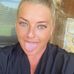 Tammy Lowery - Facebook