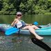 Tammy Lowery - Facebook