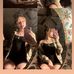 Tamra Lowery - Facebook