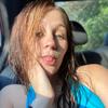 Tamra Lowery - @_tamralowery06 - TikTok