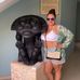 Tamara Lowman - Facebook