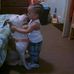 Tamara Lowman - Facebook