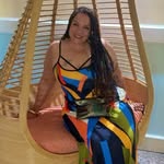 Tamara Lowman - @tamara.lowman.9 - Instagram