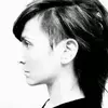 Tamara - @tamarawolman - TikTok