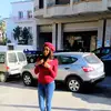 tamaralowan - @tamaralowan - TikTok