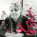 Tammy Lowman - Facebook