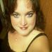 Tamara Lowry - Facebook