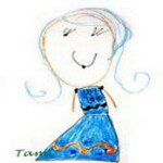 Tamara Lowry - @tammielowry - Instagram