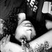 Tamara Lowry - Facebook