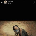 Tamara Lowry - @lowry471 - Instagram
