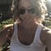 Tamra Lowry - Facebook