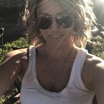 Tamra Lowry - @tamra.lowry - Instagram