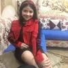 لوجى ❤️ تمارا - @loyatamara - TikTok