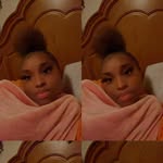 @loyal_tamara - Instagram