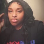 @loyal_tamara_love - Instagram