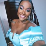 Loyane Tamara Dos Santos Paulo - @loyanetamara - Instagram