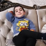 Tamara Aloyan - @tamar_aloyan19 - Instagram