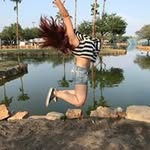 Tamara Bustamante Loya - @tamarabustamanteloya - Instagram
