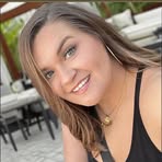 Tamara Loya - Facebook