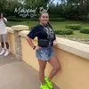 Tamara Loya - @tamaraloya - TikTok