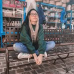 Tamara Loya - Facebook