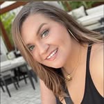 Tamara Loya - @loya_07 - Instagram