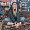 Tamara Loya - @tamaraloya3 - TikTok