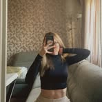 Tamara Loya - Facebook