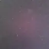 Tamara loyabr - @tamaraloyab - TikTok
