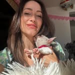 Tamara Loyacono - @tamara.loyacono - Instagram