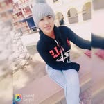 tamara loyaga - @tamaraloyaga - Instagram