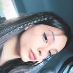 Tamara Lyadov - @tamara_loyadov - Instagram