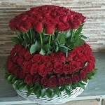 💓💝💕 - @tamaraloyan1 - Instagram