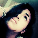 thamara - @tamara_loyaga - Instagram