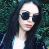 KUY FBH - @tamaralucero161 - TikTok