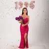 Lucero Tamara - @lucerotamara21 - TikTok